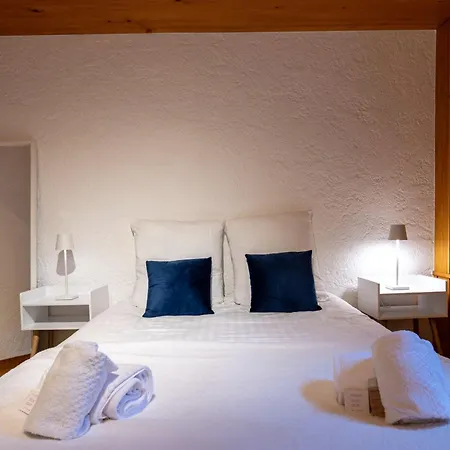 Des Cristaux - Welkeys 梅杰夫