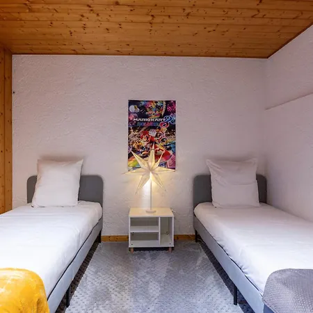 Des Cristaux - Welkeys * 梅杰夫