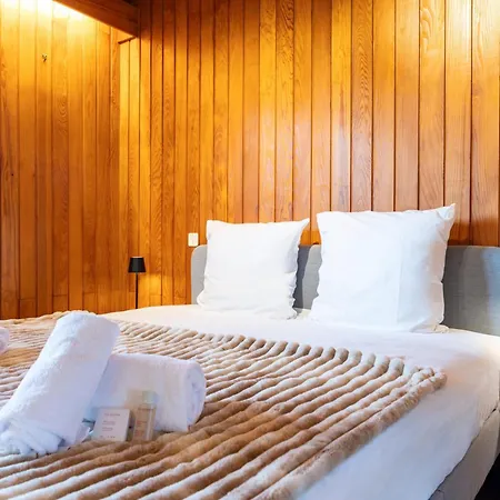 Des Cristaux - Welkeys