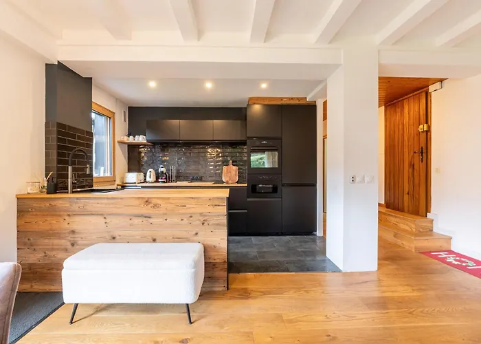 Des Cristaux - Welkeys *