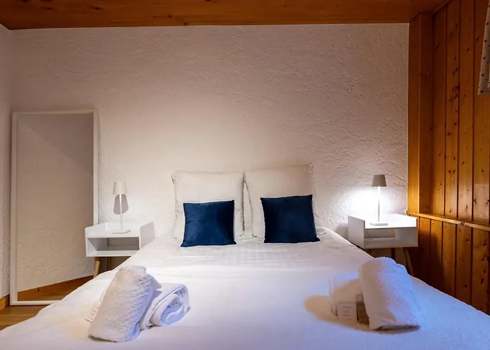 Des Cristaux - Welkeys 梅杰夫