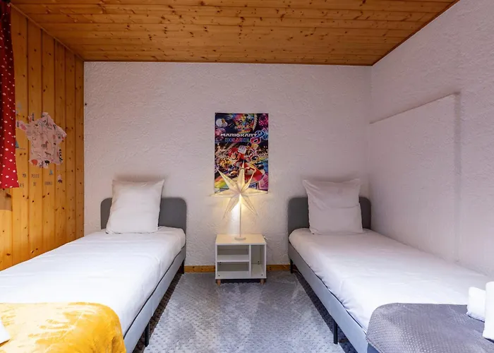 Des Cristaux - Welkeys * 梅杰夫