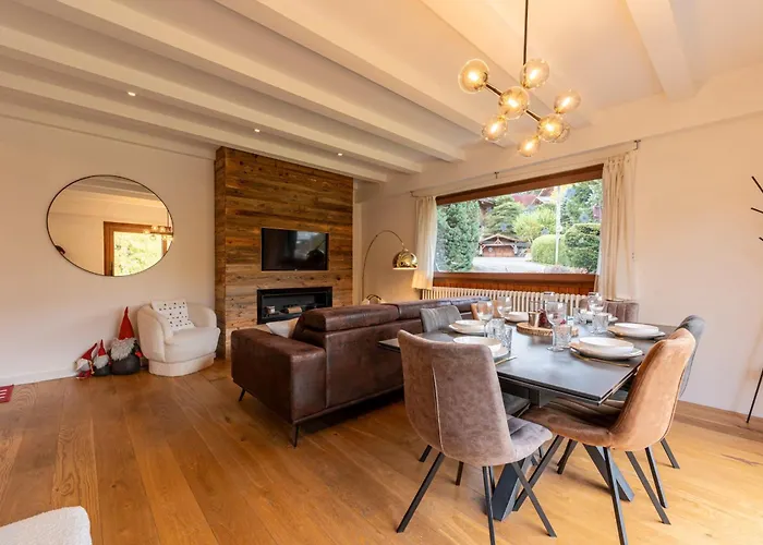 Des Cristaux - Welkeys *