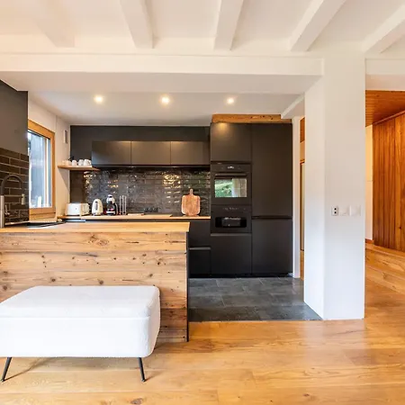 Des Cristaux - Welkeys *