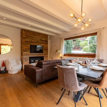 Des Cristaux - Welkeys *