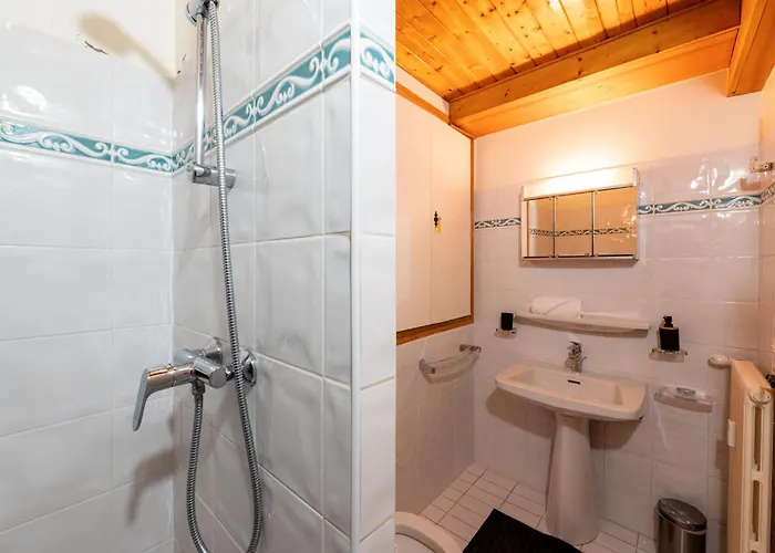 Des Cristaux - Welkeys Appartement Megève