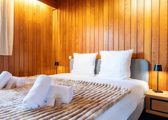 Des Cristaux - Welkeys